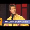 Maddin Schneider: Der Frauenversteher | Quatsch Comedy Club CLASSICS