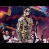 Michael Jackson Tribute Live Experience ( new Trailer 2023)