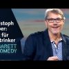 Christoph Sieber: Haft für Biertrinker | Kabarett aus Franken | BR Kabarett und Comedy