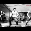 DIRTY/DEEDS GERMANY - AC/DC Coverband @ Heidelberg Germany (in HD Qualität)