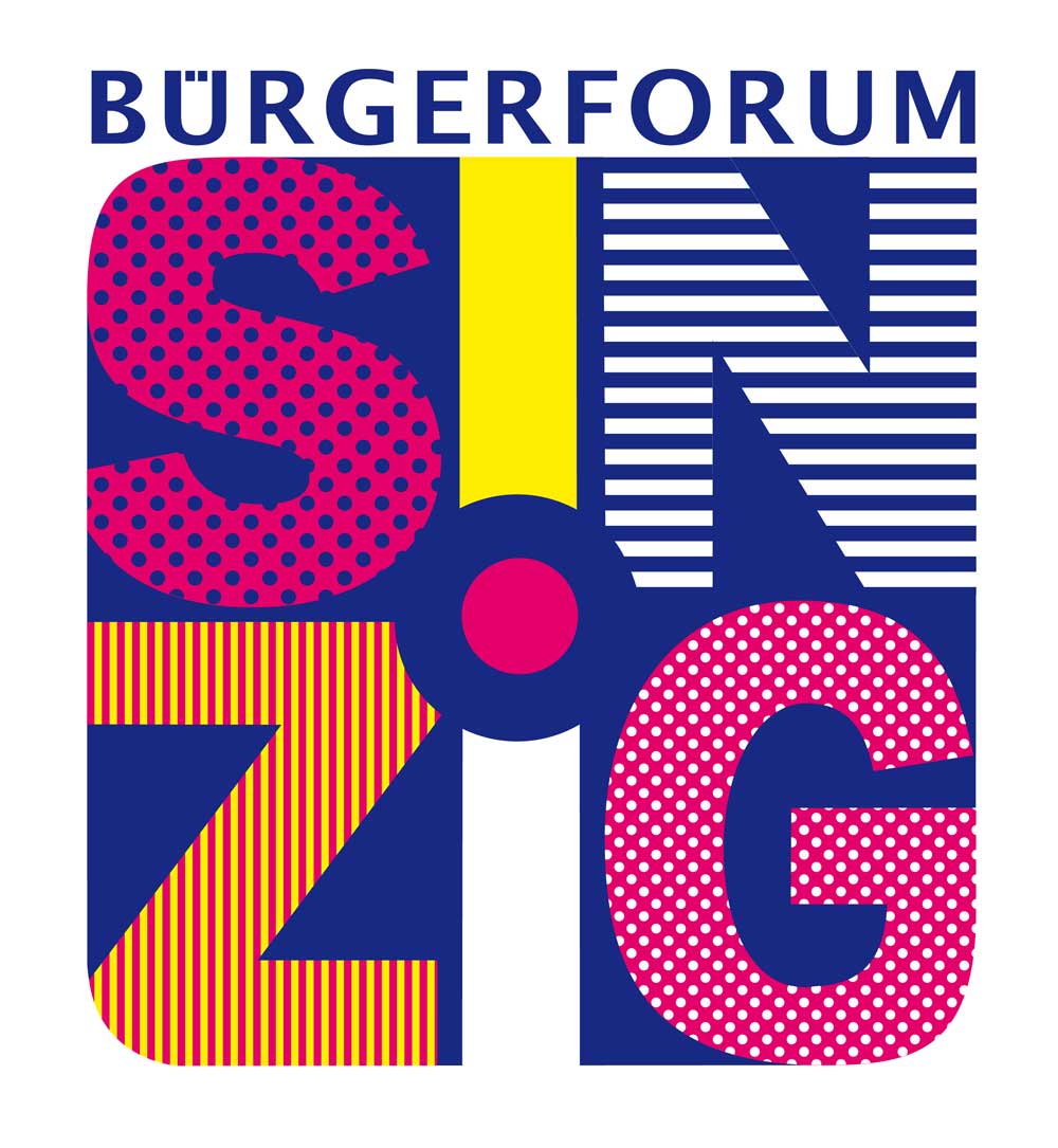 Bürgerforum Sinzig