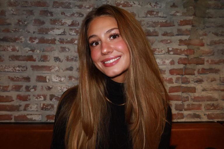 Eilyssa Maclean