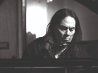 Tony Carey  – Songs and Stories