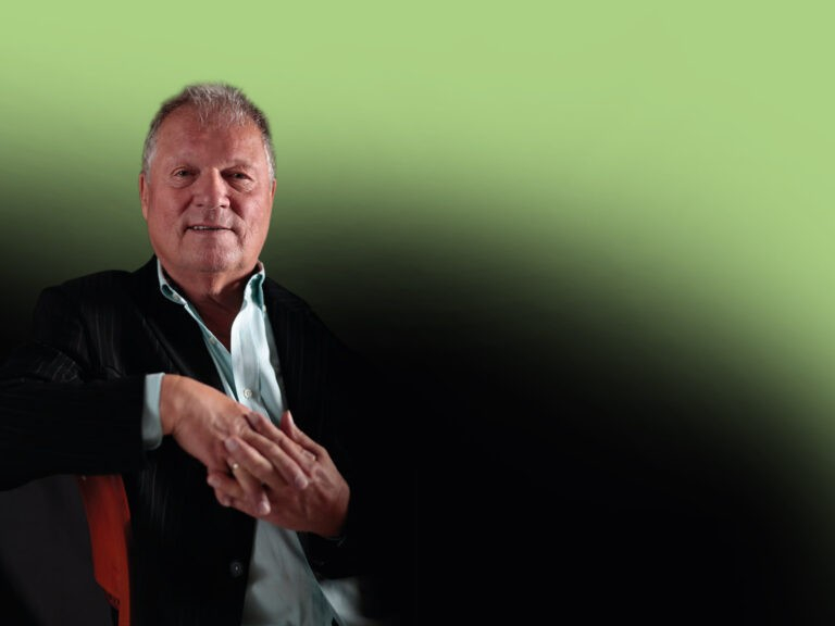 Thomas Freitag