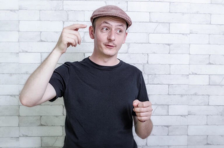 Stefan Danziger