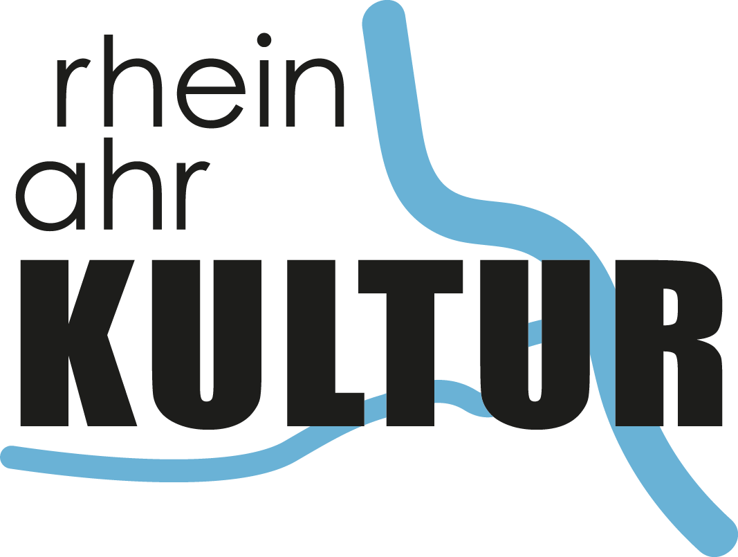 Rhein-Kultur-Meile