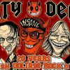 dirty-deeds-logo-2