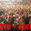 dirty-deeds-vvk