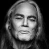 Photo-Tony-Carey-3-247x300