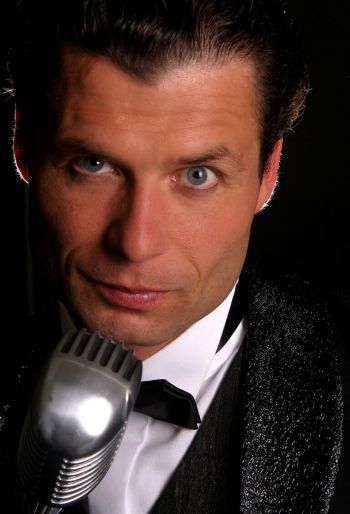 Swing-5-Stefan-Schael_180-768x1130