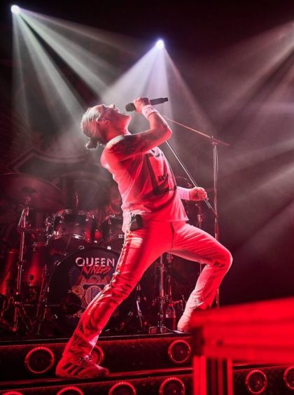 QUEEN-KINGS-2-Klaus-Manns-800x1075-1-768x1032