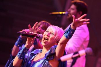 abba-gallery-15-768x512