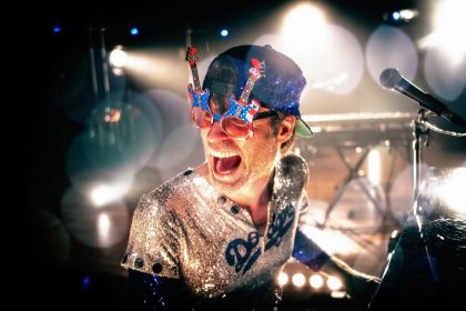 eltonandthejoels_press_bastian-korn_2021┬®ROG-VONMARO-