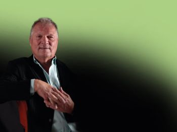 Thomas-Freitag-by-Pepijn-Vlasman-768x576