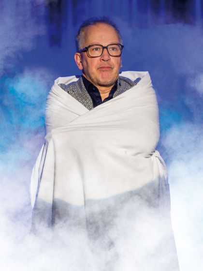 Pressefoto_Natuerliche-Intelligenz_Fotograf-Felix-Mayr-768x1024