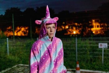 InkaMeyer_Zugluft_16-768x512