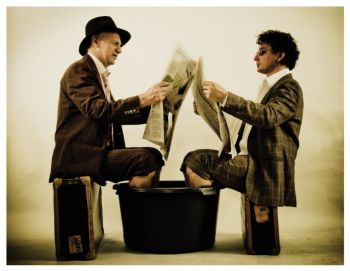 HDD_presse_04_ohne_alles-768x596