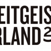 zeitgeist-logo