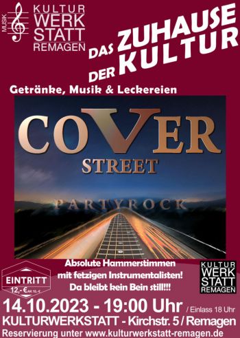coverstreet-729x1024