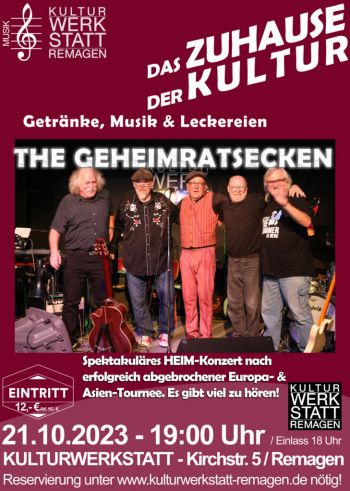 geheimratsecken-23-729x1024