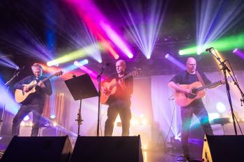 grobschnitt24-Pressefoto-13-Credit-Rudi Brand