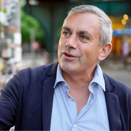 02_Wladimir_Kaminer_medium_Foto_Michael_Ihle