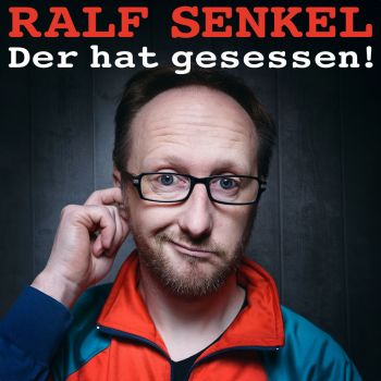 RalfSenkel_DerHatGesessen_Querformat_Print(C)OlliHaas_2054x2054px