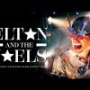 ELTON & THE JOELS | the music of Elton John & Billy Joel (Show Trailer)