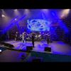 Still Collins: In The Air Tonight - NDR Sommertour Malchow 04.08. 2012