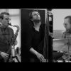 TREY feat. Stefan Karl Schmid / New Album LUCKY STREAK