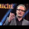 René Sydow in der SWR Spätschicht