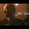 Jack Badcock - Too Many Things
